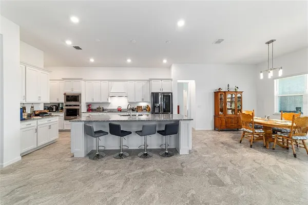 $574,850 | 6046 Southwest 86th Circle, Ocala, FL 34481