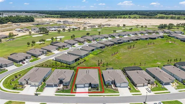 $574,850 | 6046 Southwest 86th Circle, Ocala, FL 34481