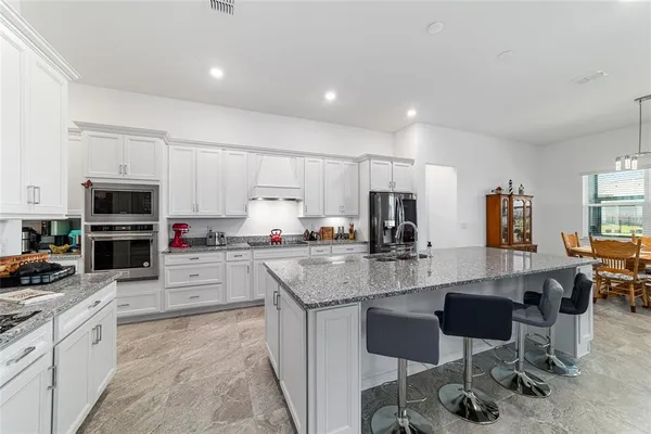 $574,850 | 6046 Southwest 86th Circle, Ocala, FL 34481