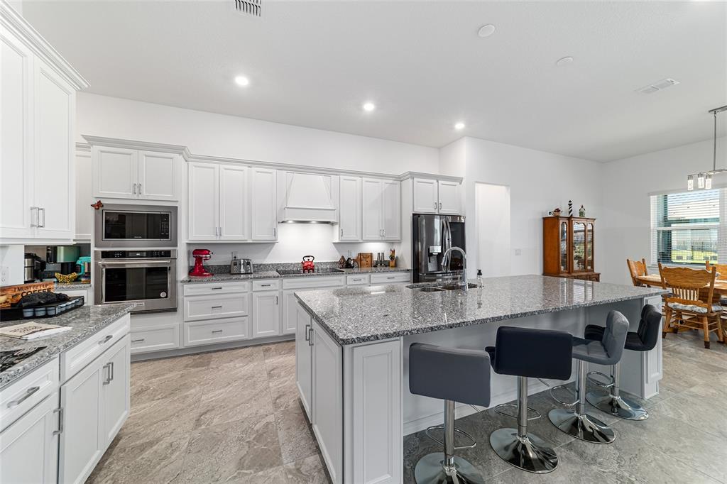 6046 Southwest 86th Circle Ocala, FL 34481 - Photo 51 of 67