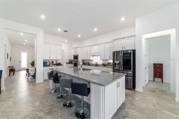 $574,850 | 6046 Southwest 86th Circle, Ocala, FL 34481