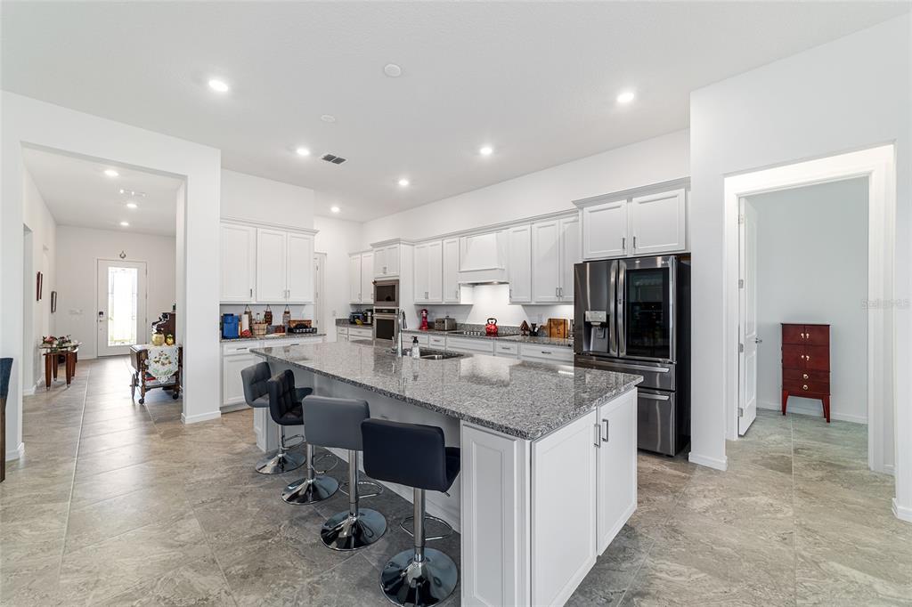 6046 Southwest 86th Circle Ocala, FL 34481 - Photo 52 of 67