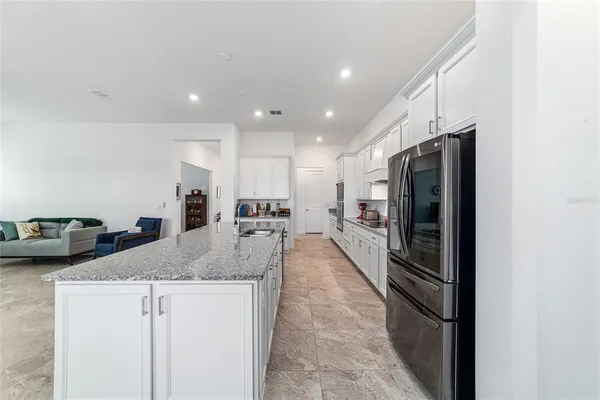 $574,850 | 6046 Southwest 86th Circle, Ocala, FL 34481