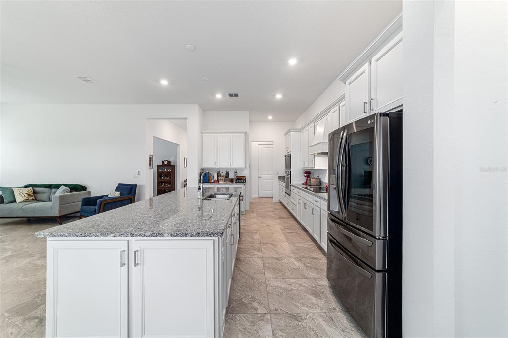 6046 Southwest 86th Circle Ocala, FL 34481 - Photo 53 of 67