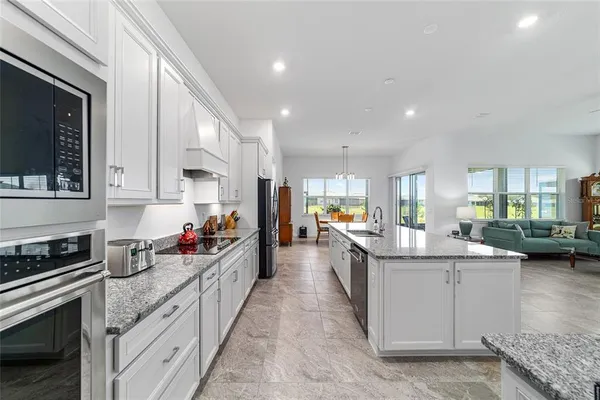 $574,850 | 6046 Southwest 86th Circle, Ocala, FL 34481