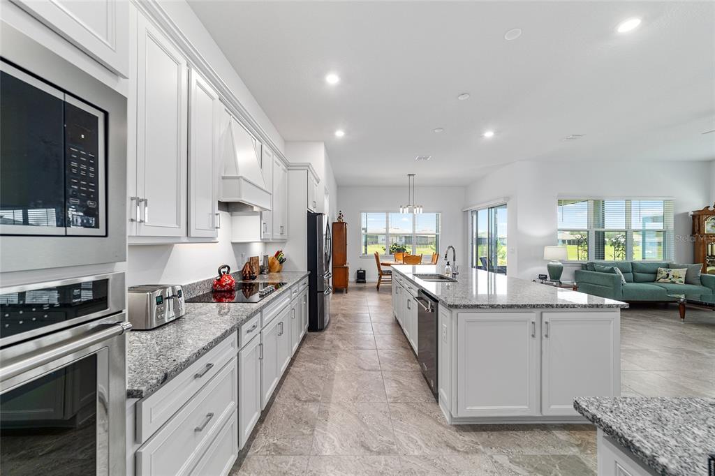 6046 Southwest 86th Circle Ocala, FL 34481 - Photo 54 of 67