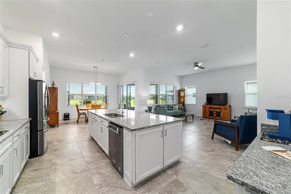 $574,850 | 6046 Southwest 86th Circle, Ocala, FL 34481