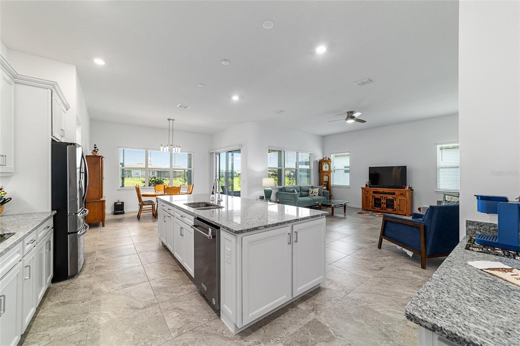 6046 Southwest 86th Circle Ocala, FL 34481 - Photo 55 of 67