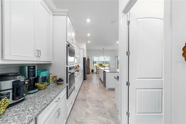 $574,850 | 6046 Southwest 86th Circle, Ocala, FL 34481