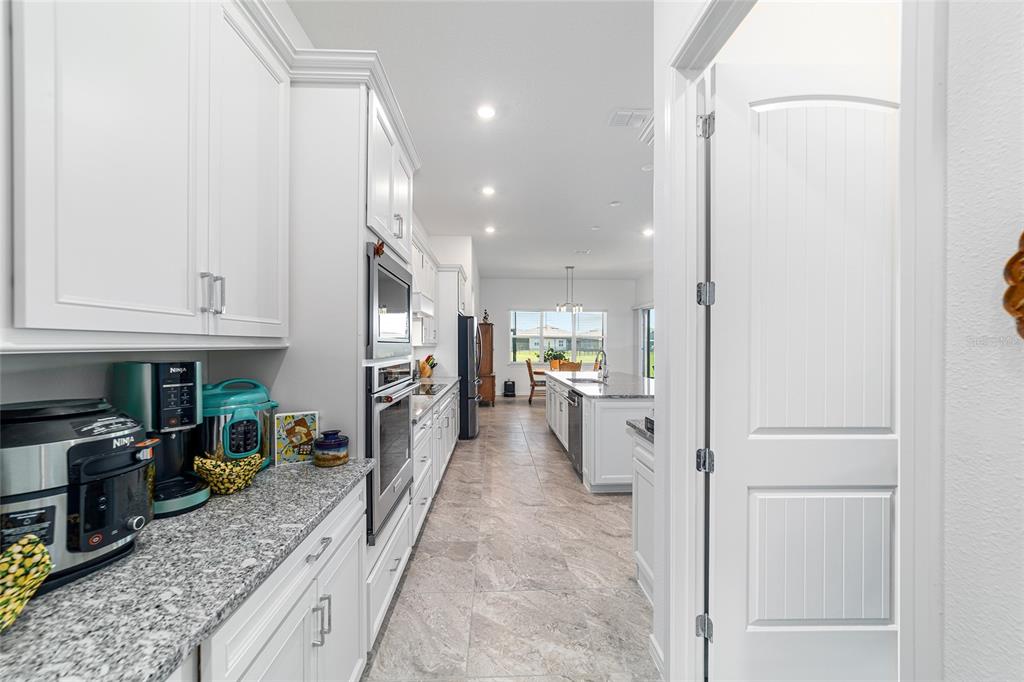 6046 Southwest 86th Circle Ocala, FL 34481 - Photo 56 of 67