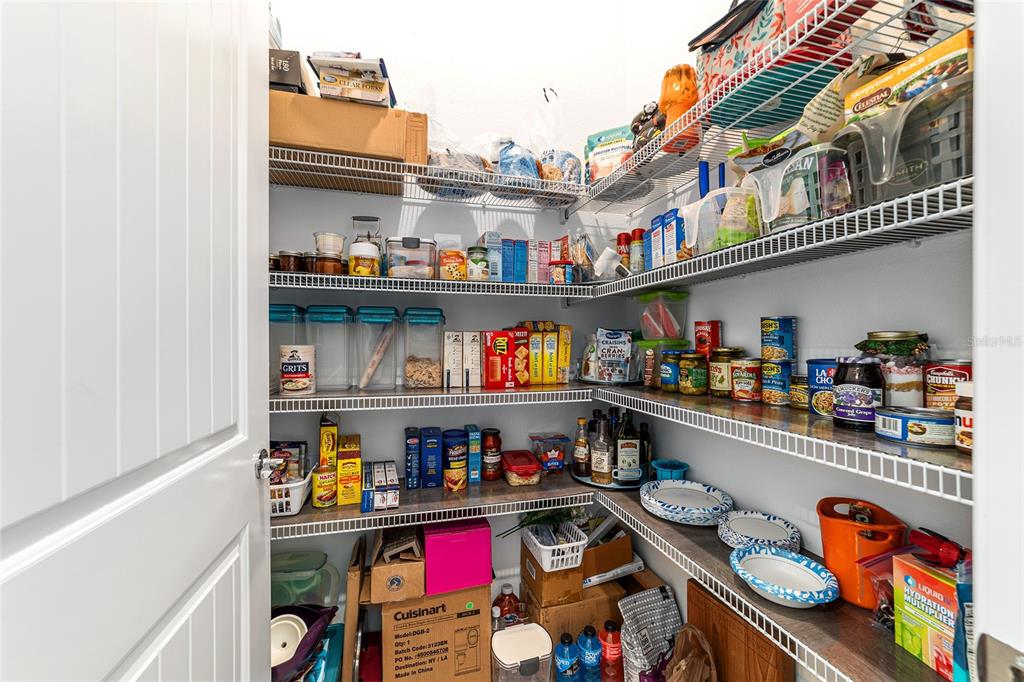 6046 Southwest 86th Circle Ocala, FL 34481 - Photo 57 of 67