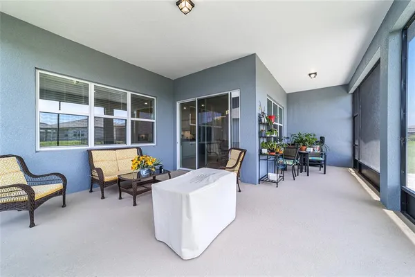 $574,850 | 6046 Southwest 86th Circle, Ocala, FL 34481