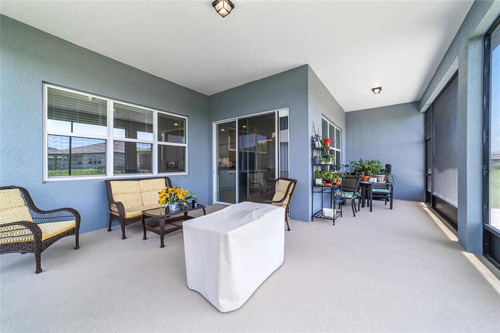 6046 Southwest 86th Circle Ocala, FL 34481 - Photo 58 of 67