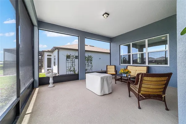 $574,850 | 6046 Southwest 86th Circle, Ocala, FL 34481