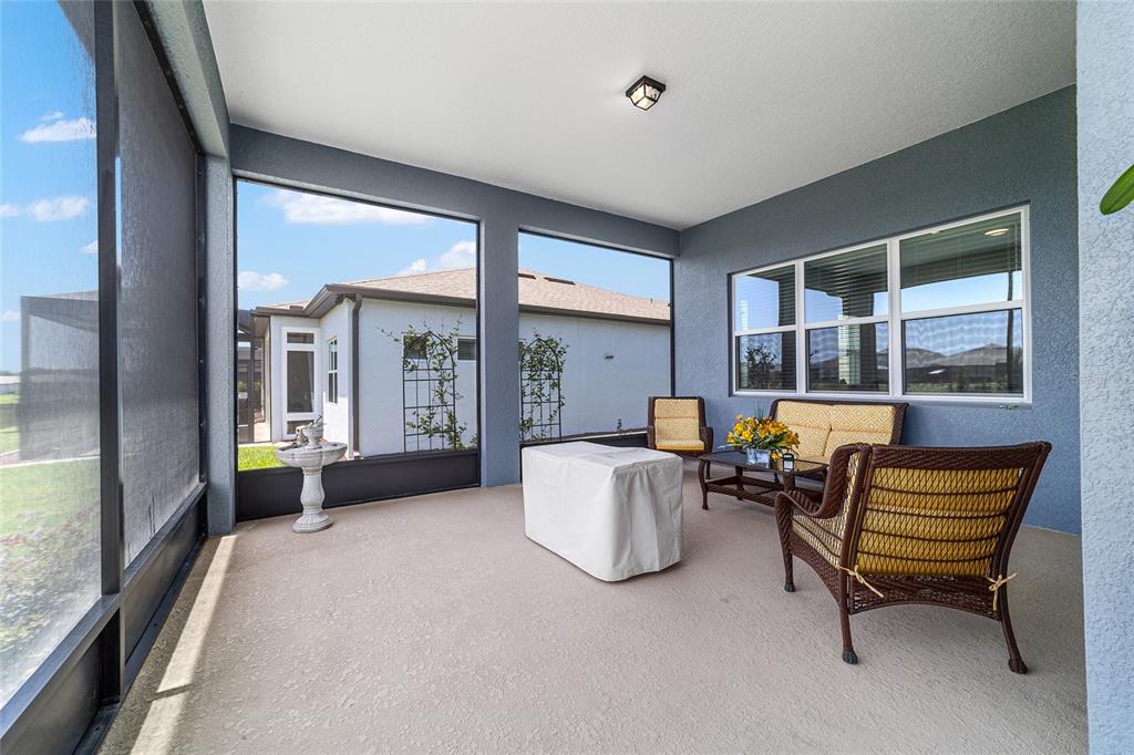 6046 Southwest 86th Circle Ocala, FL 34481 - Photo 59 of 67