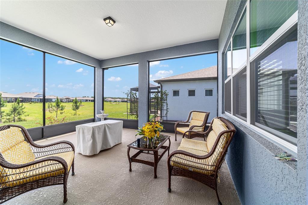 6046 Southwest 86th Circle Ocala, FL 34481 - Photo 60 of 67