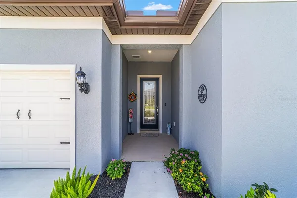 $574,850 | 6046 Southwest 86th Circle, Ocala, FL 34481