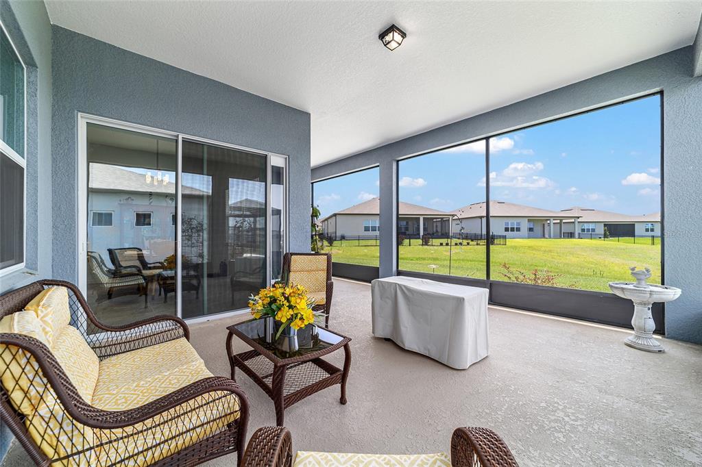 6046 Southwest 86th Circle Ocala, FL 34481 - Photo 61 of 67