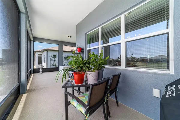 $574,850 | 6046 Southwest 86th Circle, Ocala, FL 34481