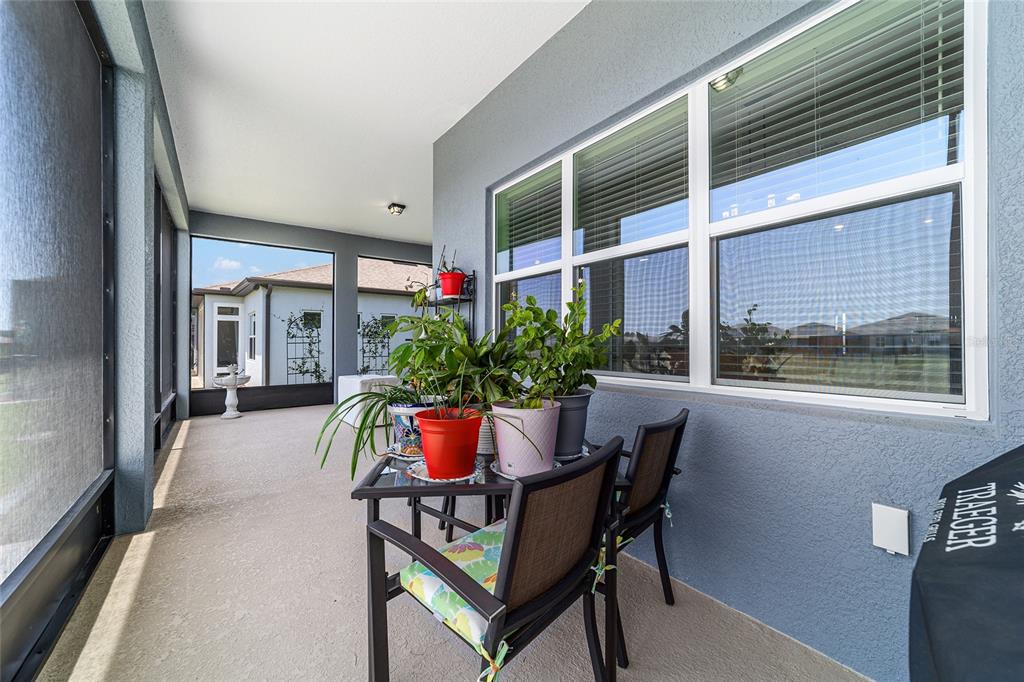 6046 Southwest 86th Circle Ocala, FL 34481 - Photo 62 of 67