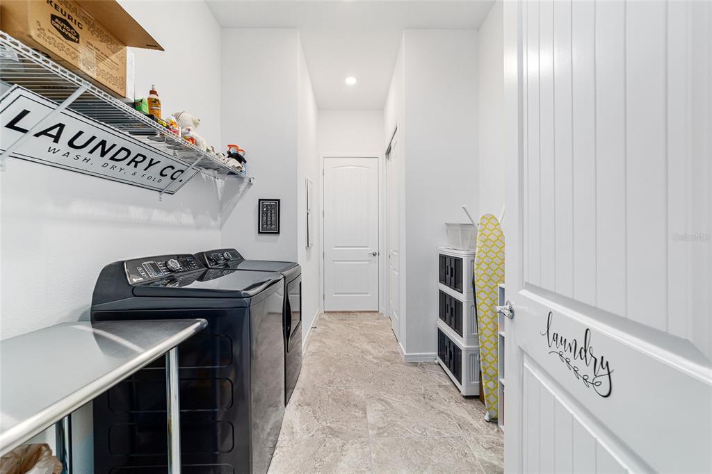 6046 Southwest 86th Circle Ocala, FL 34481 - Photo 64 of 67