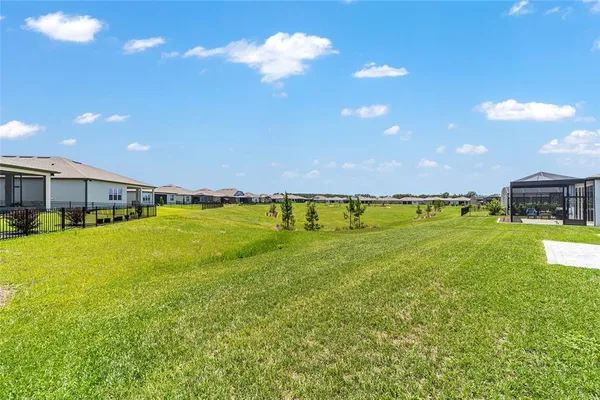 $574,850 | 6046 Southwest 86th Circle, Ocala, FL 34481