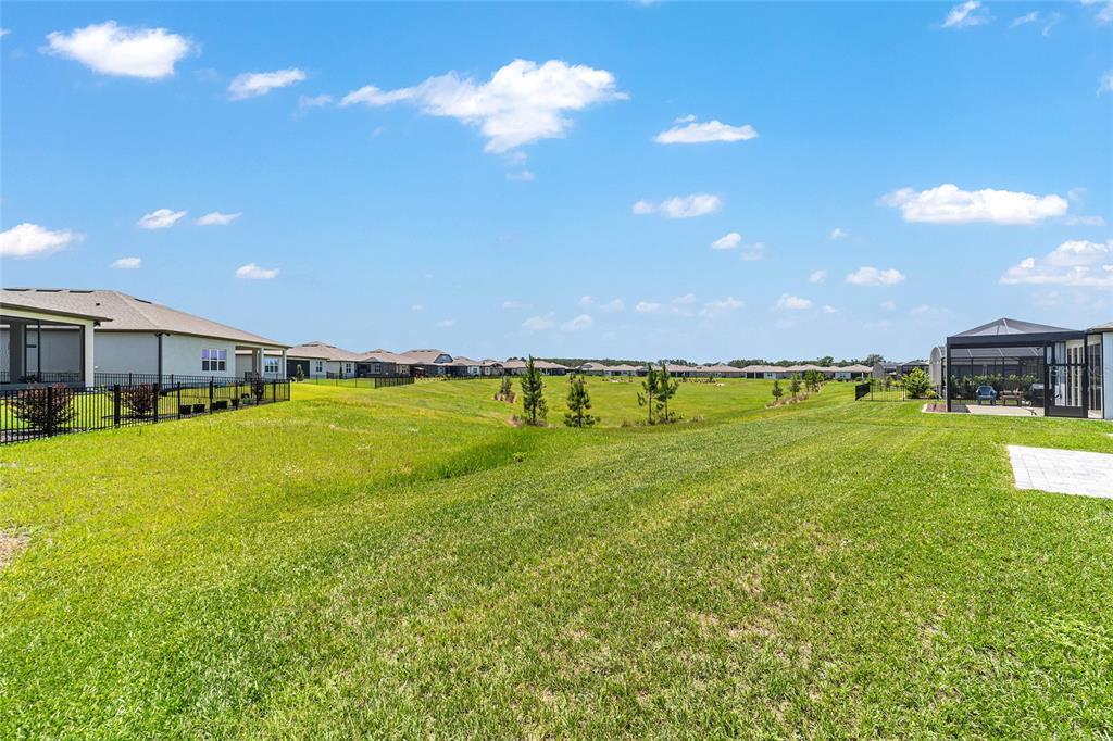 6046 Southwest 86th Circle Ocala, FL 34481 - Photo 65 of 67