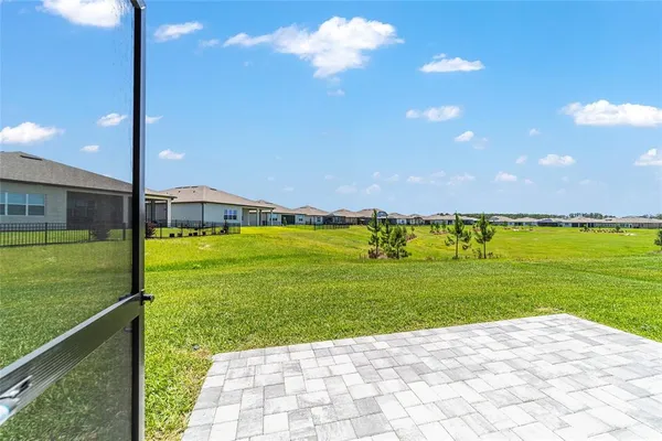 $574,850 | 6046 Southwest 86th Circle, Ocala, FL 34481