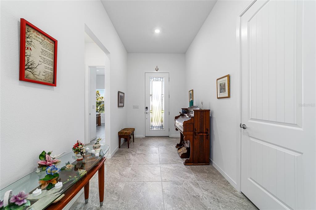 6046 Southwest 86th Circle Ocala, FL 34481 - Photo 7 of 67