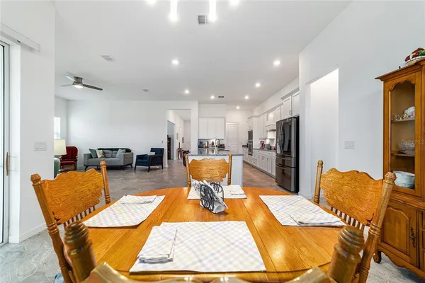 $574,850 | 6046 Southwest 86th Circle, Ocala, FL 34481