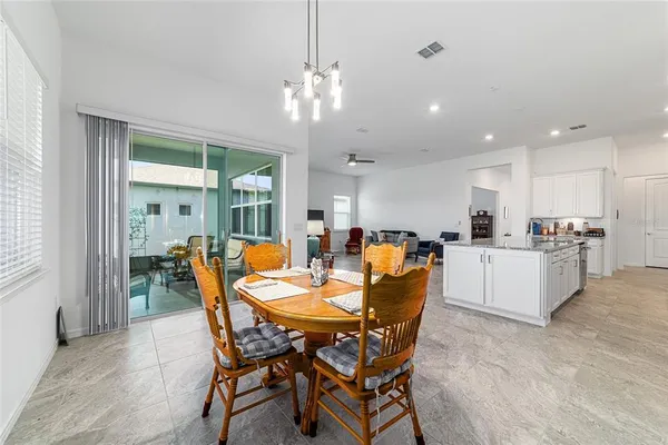 $574,850 | 6046 Southwest 86th Circle, Ocala, FL 34481