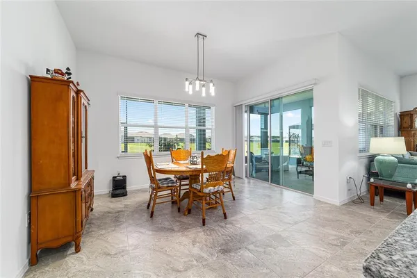 $574,850 | 6046 Southwest 86th Circle, Ocala, FL 34481