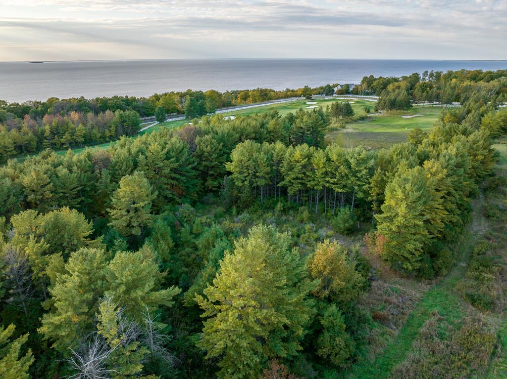 Lot 2 North Cobblestone Road Egg Harbor, WI 54209 - Photo 6 of 8 Gallery Image 6
