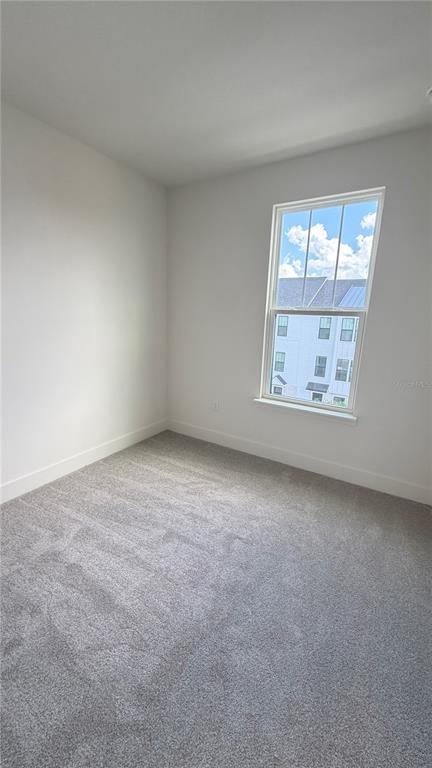 15045 Groveside Road Winter Garden, FL 34787 - Photo 33 of 45 Gallery Image 33