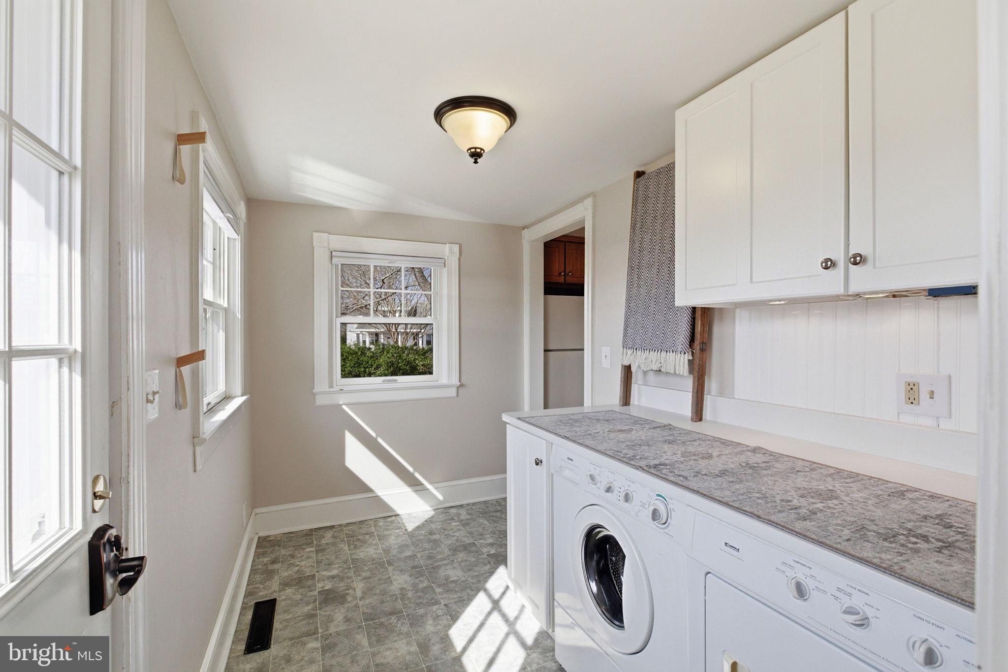 519 Whitehall Road Lancaster, VA 22503 - Photo 22 of 46