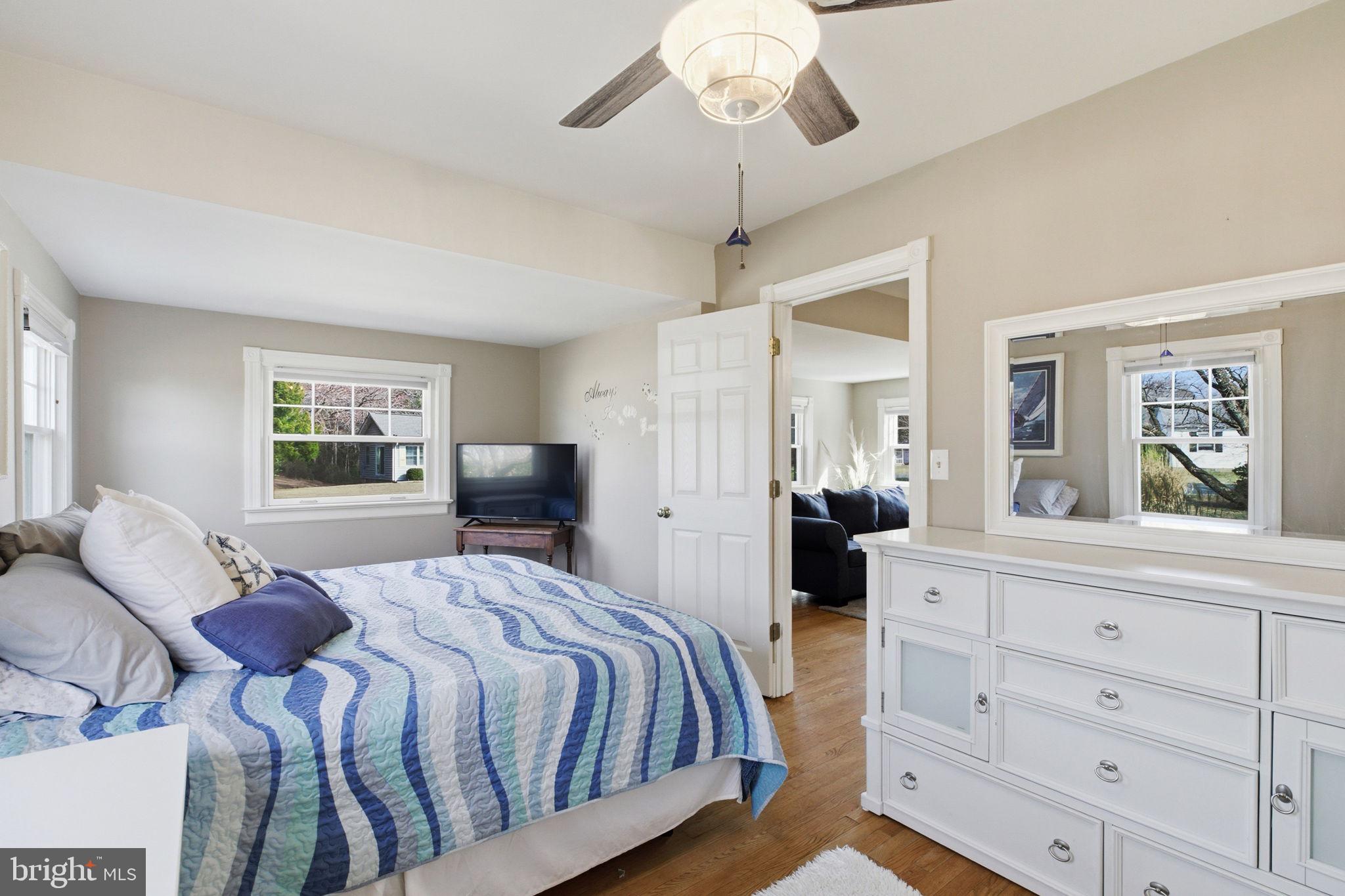 519 Whitehall Road Lancaster, VA 22503 - Photo 23 of 46