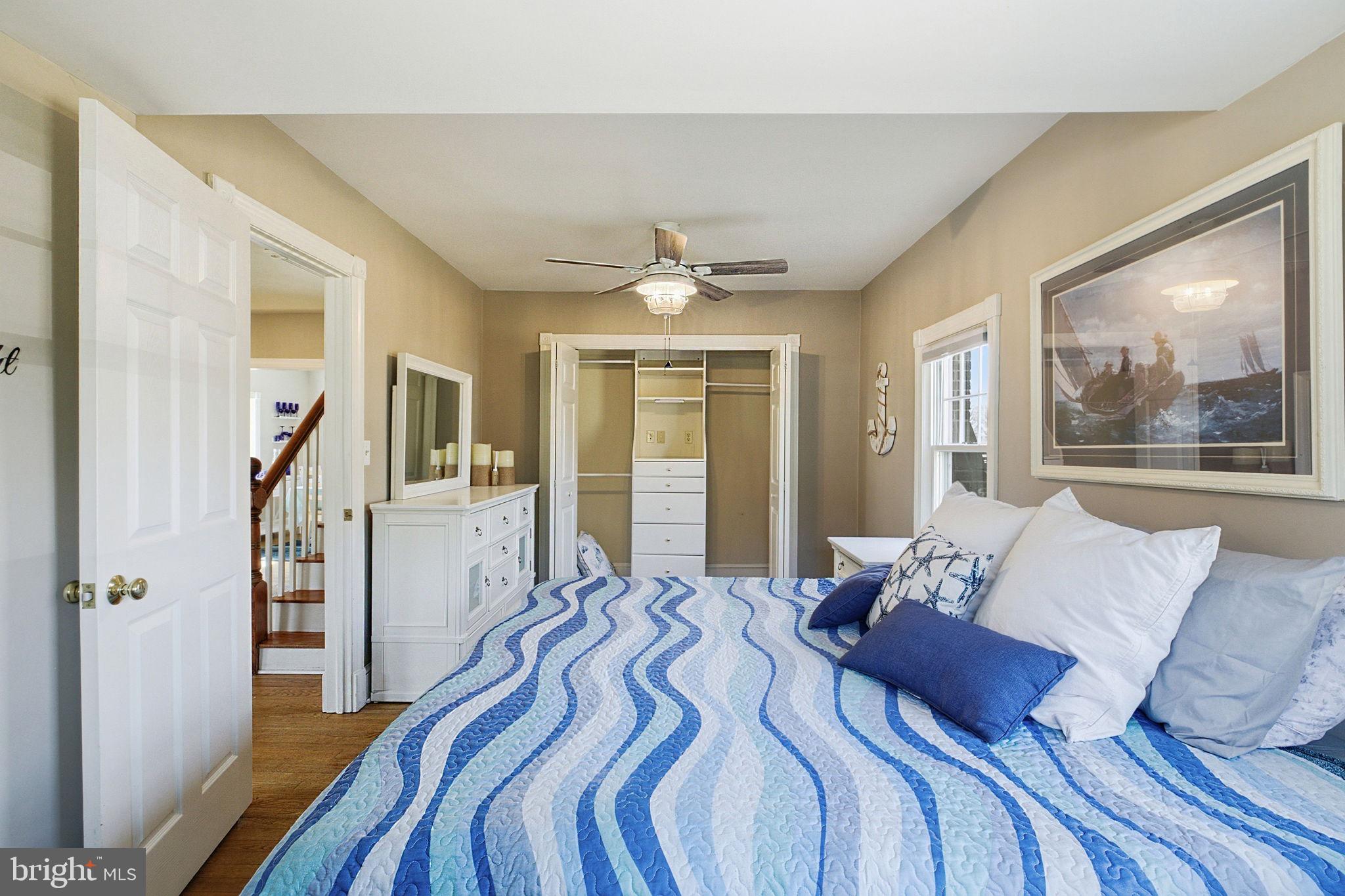 519 Whitehall Road Lancaster, VA 22503 - Photo 24 of 46