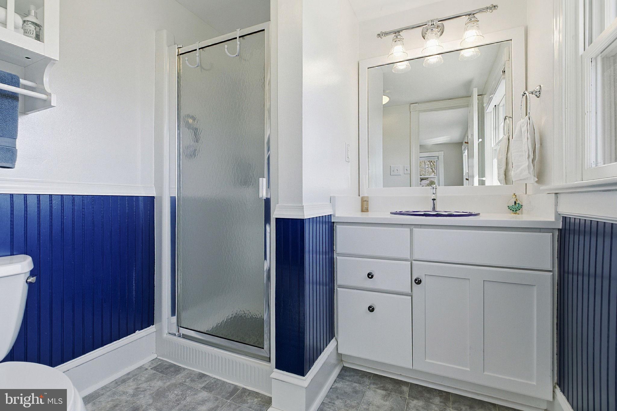 519 Whitehall Road Lancaster, VA 22503 - Photo 25 of 46