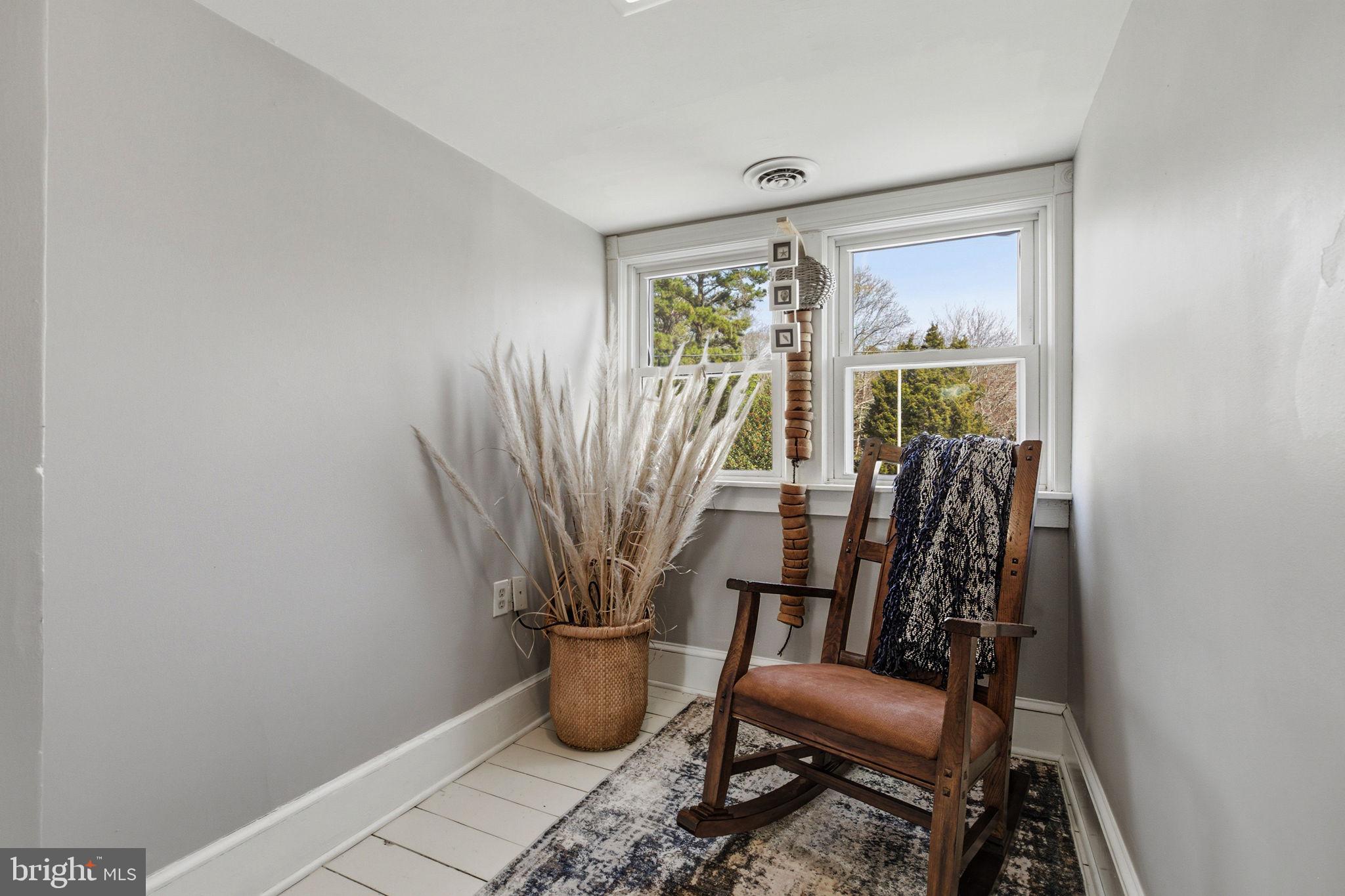 519 Whitehall Road Lancaster, VA 22503 - Photo 30 of 46