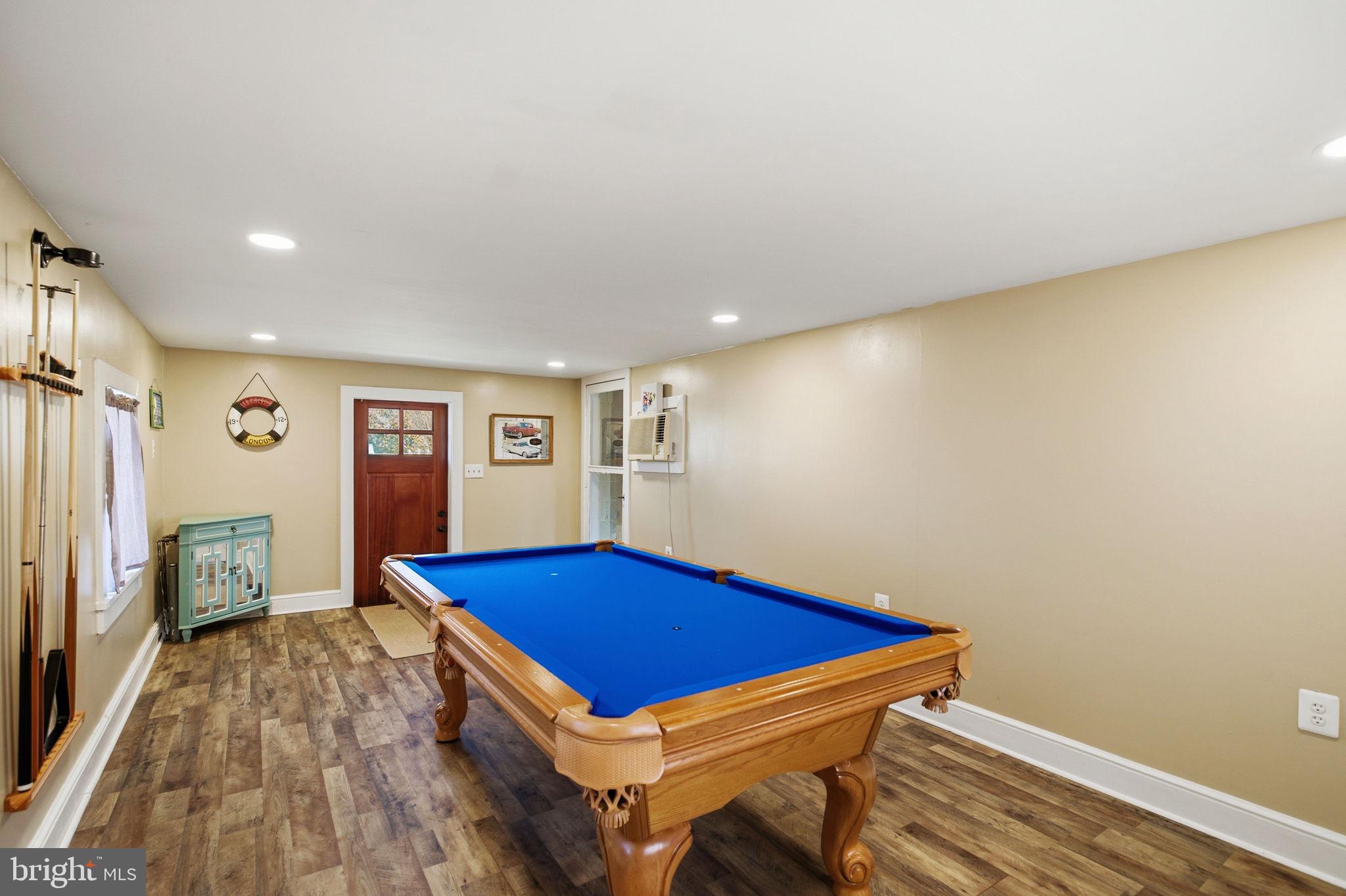 519 Whitehall Road Lancaster, VA 22503 - Photo 33 of 46