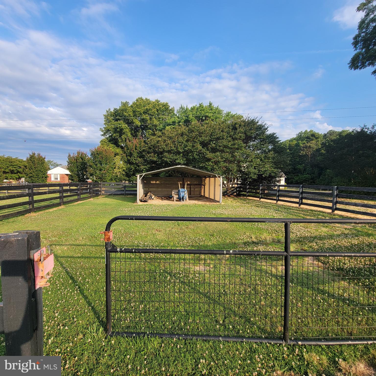 519 Whitehall Road Lancaster, VA 22503 - Photo 38 of 46