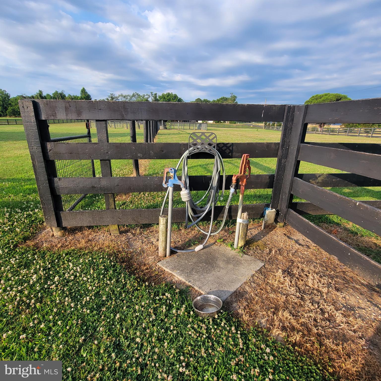 519 Whitehall Road Lancaster, VA 22503 - Photo 39 of 46