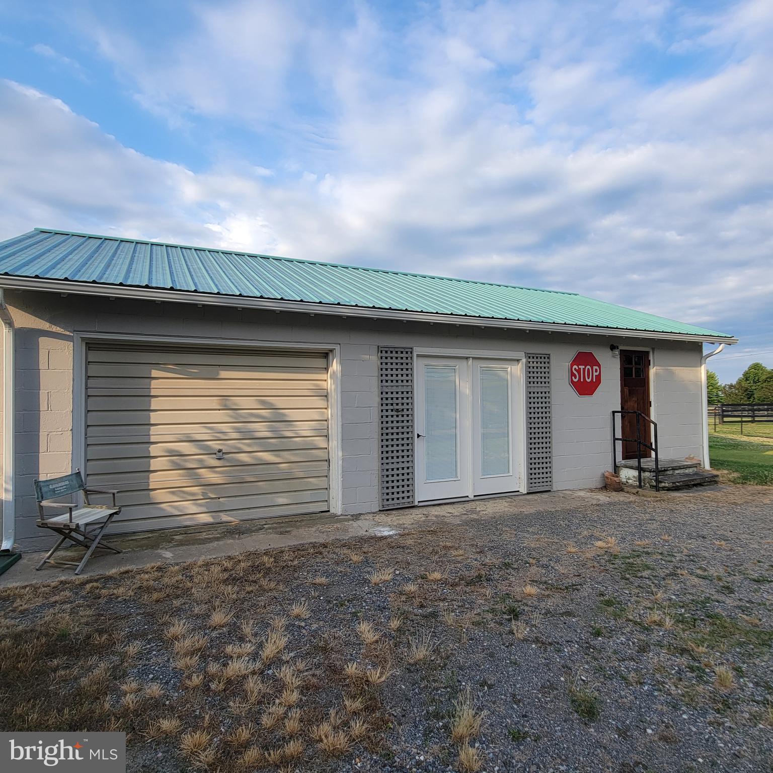 519 Whitehall Road Lancaster, VA 22503 - Photo 4 of 46