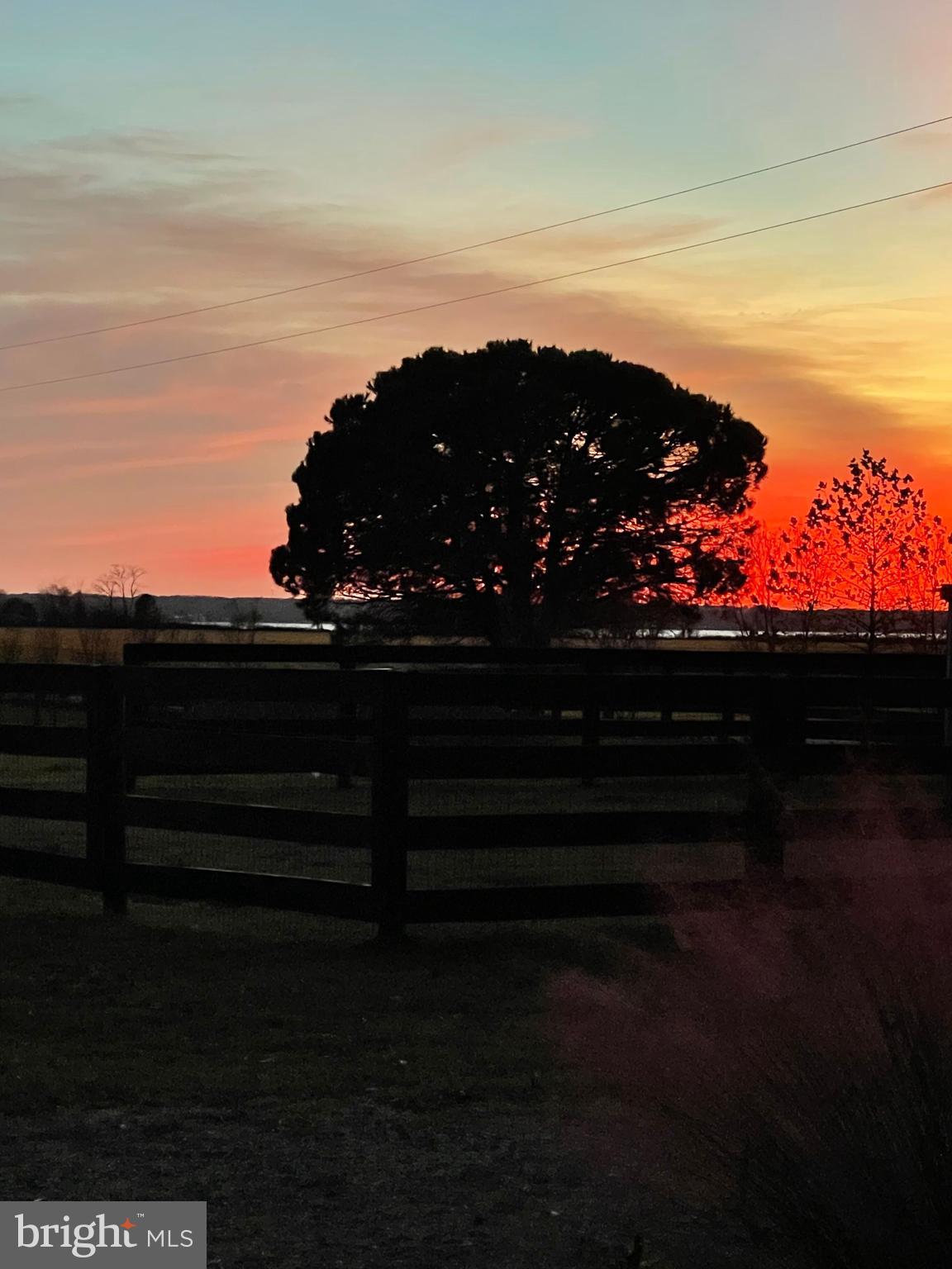 519 Whitehall Road Lancaster, VA 22503 - Photo 44 of 46