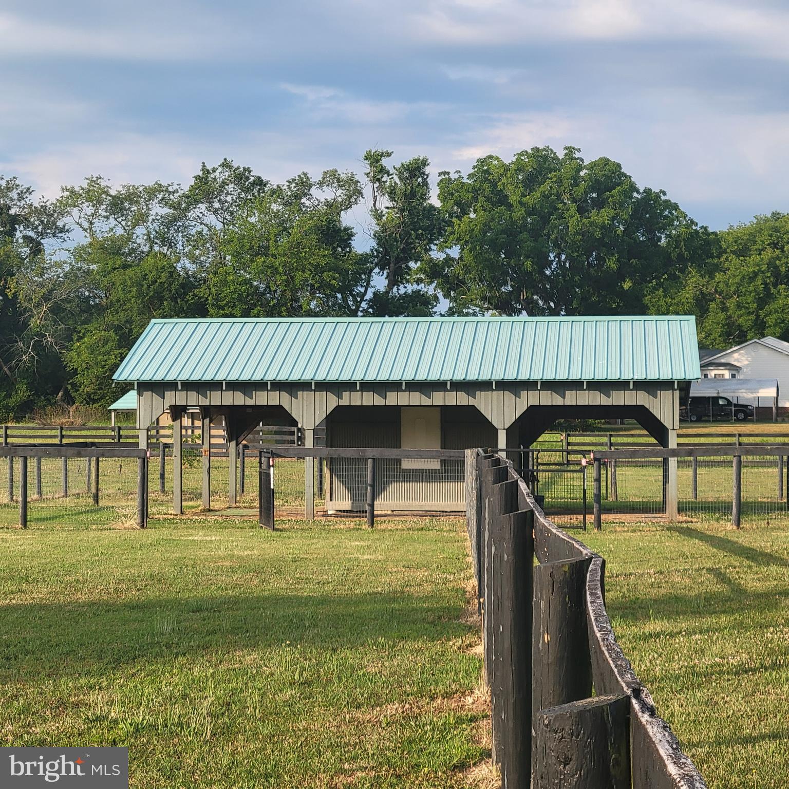 519 Whitehall Road Lancaster, VA 22503 - Photo 5 of 46