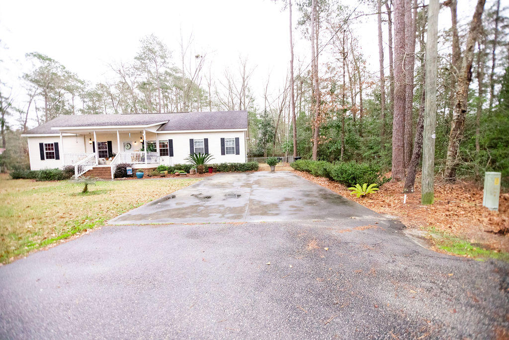 117 Pinewood Street Walterboro, SC 29488 - Photo 43 of 48 IMG_5860