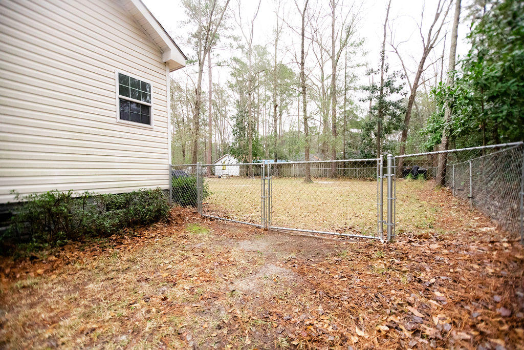 117 Pinewood Street Walterboro, SC 29488 - Photo 44 of 48 IMG_5879