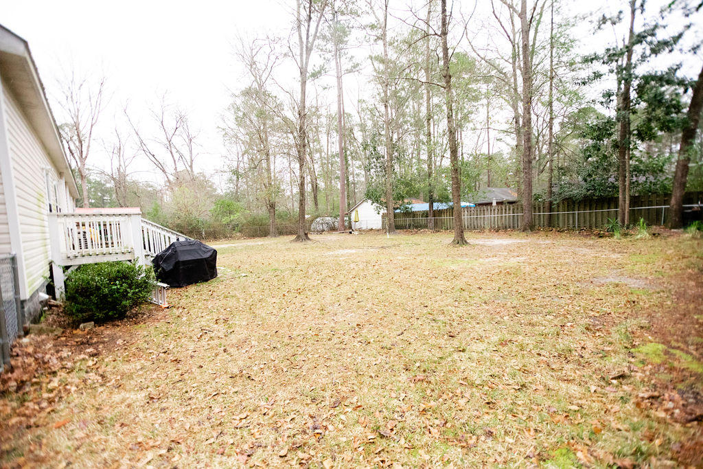 117 Pinewood Street Walterboro, SC 29488 - Photo 45 of 48 IMG_5883