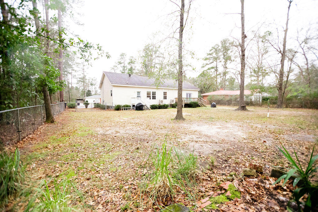 117 Pinewood Street Walterboro, SC 29488 - Photo 46 of 48 IMG_5885