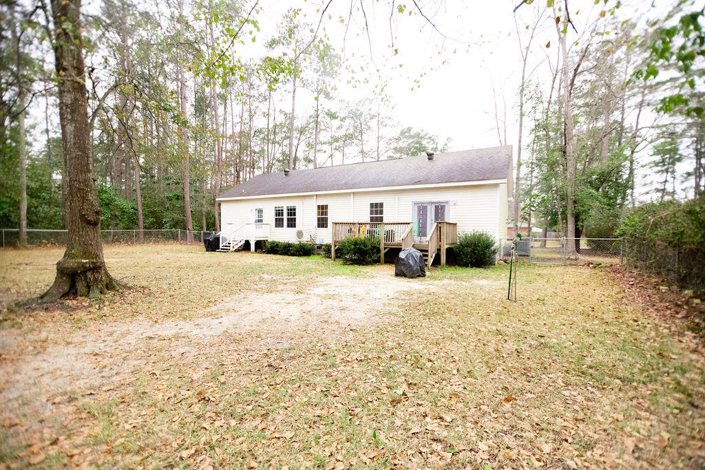 117 Pinewood Street Walterboro, SC 29488 - Photo 47 of 48 IMG_5893
